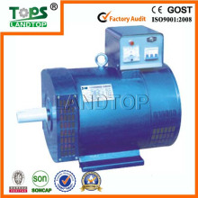 TOPS ST Series 10kw 50Hz Alternator